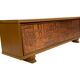 Vintage sideboard 1960