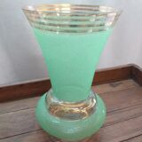 Vase boom