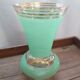 Vase boom