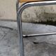 Cesca Breuer chairs