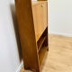 Secretary 50s/60s