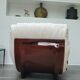 Fauteuil Marsala par Michel Ducaroy pour Ligne Roset