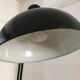 Lampadaire Anglepoise des années 80