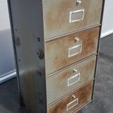 Furniture 4 valves Roneo set Zebra