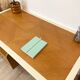 1960s desk - Scandinavian style