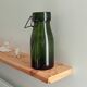 Vintage milk pot
