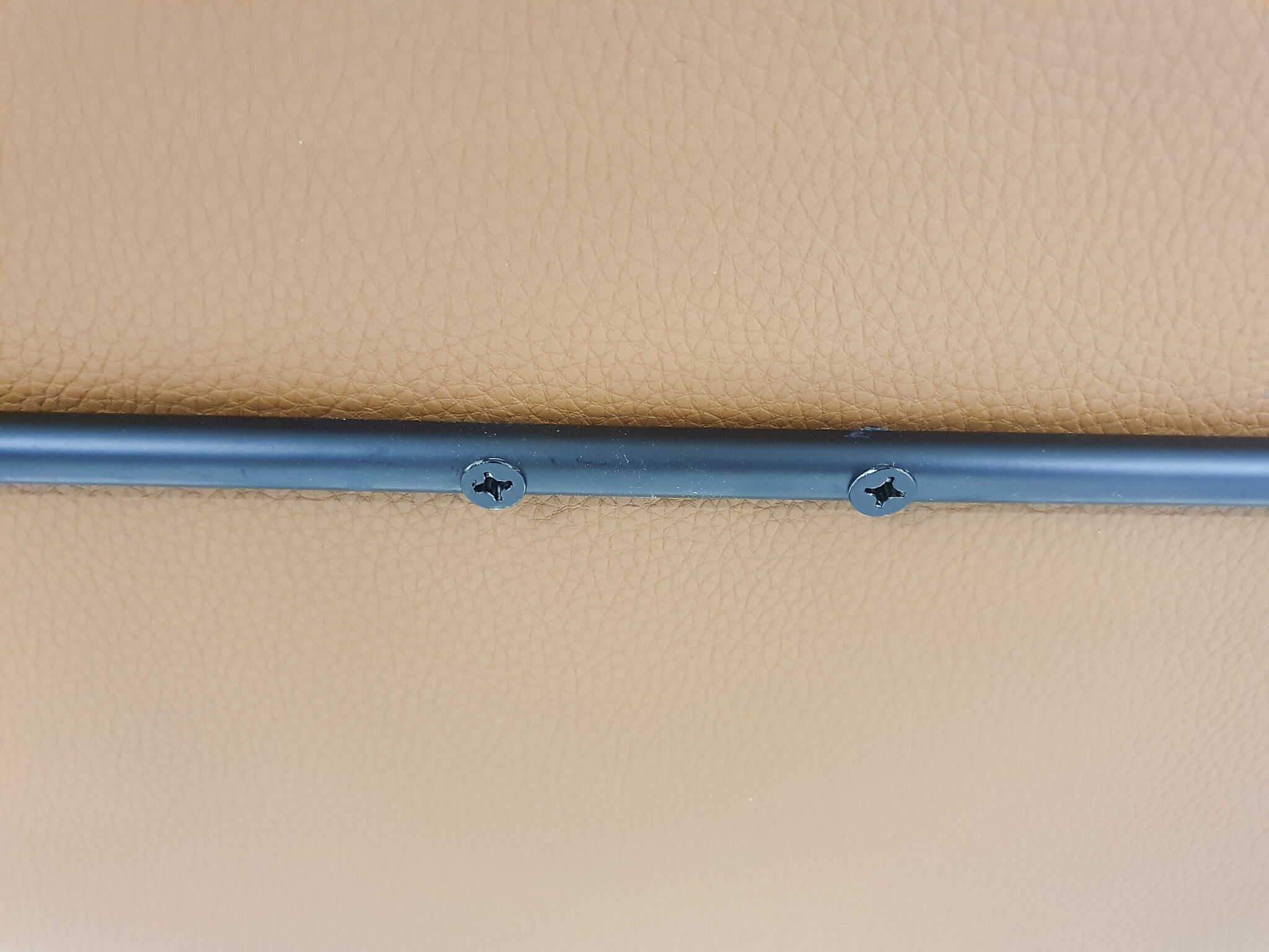 Set of six "Cirkel 1" dining chairs by Karel Boonzaaijer &amp; Pierre Mazairac for Metaform, The Net