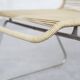 Pair Panton One Lounge Chair by Verner Panton for Montana, 1955