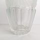 Vase "tournesol"