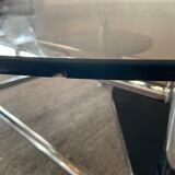 Vintage coffee table from the 70s-80s