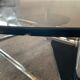 Vintage coffee table from the 70s-80s