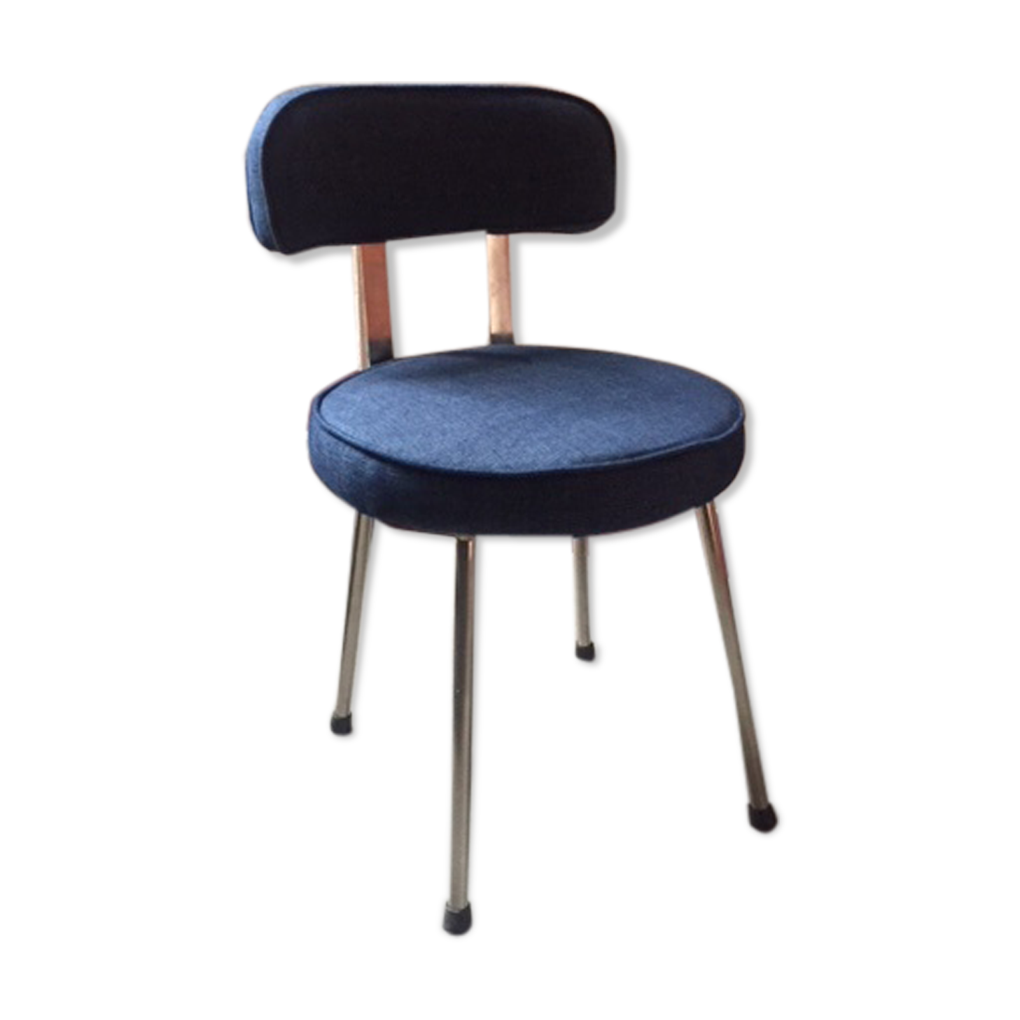 Pelfran chair