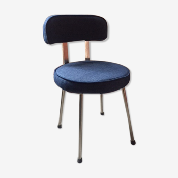 Pelfran chair