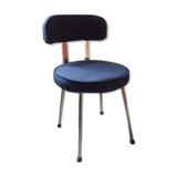 Pelfran chair