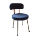 Pelfran chair