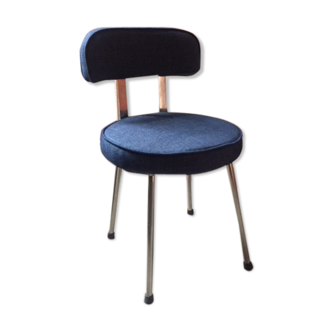 Pelfran chair