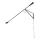 Lampe applique murale FLOS Paolo Rizzatto
