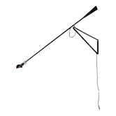 Lampe applique murale FLOS Paolo Rizzatto