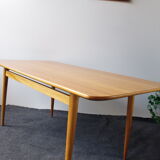Coffee table 1970