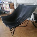 Vintage Habitat lounge chair David Weeks