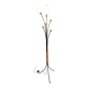 Lampadaire 6 branches 1950