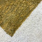 Beni Mrirt Wool Rug 150/250cm