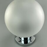 60s 70s lamp light wall lamp Limburg Plafoniere Space Age Design 60s
