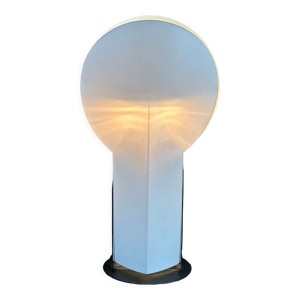 Lampe Samuel Parker pour Radonov