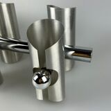 Lustre