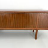 Vintage sideboard by Mcintosh