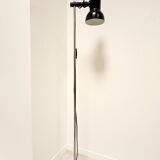 Lampadaire vintage