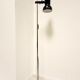 Lampadaire vintage