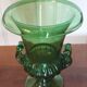 Vase medicis style Murano