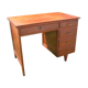 Office box and compass years 50 feet