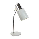 Table lamp designed by Josef Hurka for Napako, 1970's