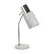 Table lamp designed by Josef Hurka for Napako, 1970's