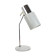 Table lamp designed by Josef Hurka for Napako, 1970's