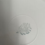 Set of 2 villeroy & boch serving dishes