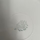 Set of 2 villeroy & boch serving dishes
