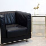 Pair of chairs Matteo Grassi
