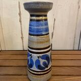 Vase of Scandinavian origin