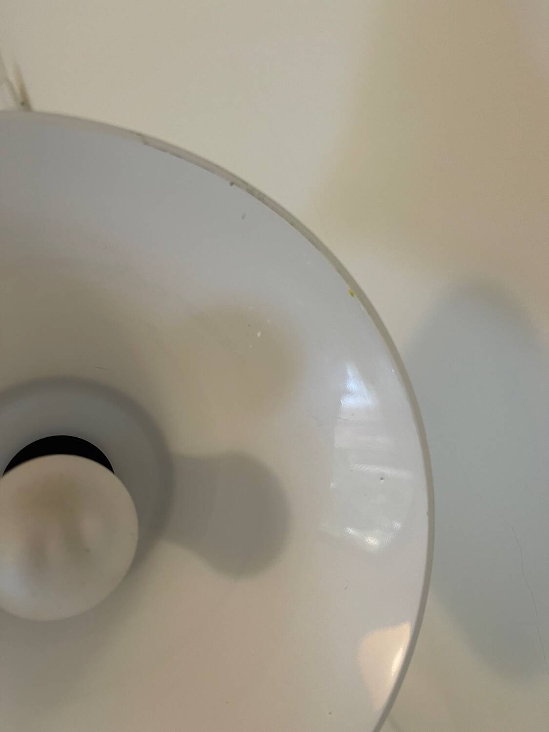 Lampe IKEA Kroby