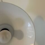IKEA Kroby lamp