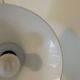 Lampe IKEA Kroby