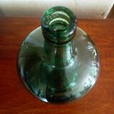 Dame-jeanne 2 liters