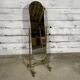 Psyche mirror 50x146 cm