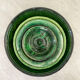 Plat XL vintage