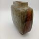 Vase Citroen Pierre Culot