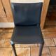 Set of 8 CAB 412 Mario Bellini Cassina Chairs