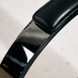 Fauteuil Brno par Alivar